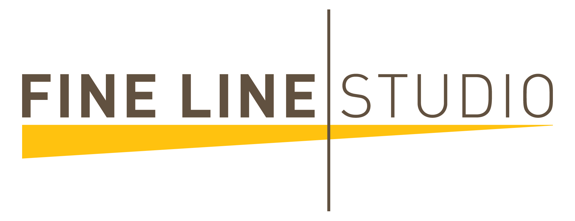 Fine Line Studio