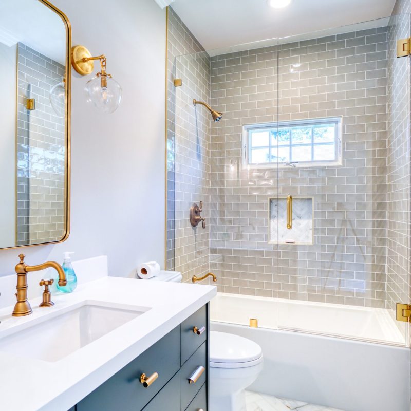 BATHROOMC1_AFTERONLY-final