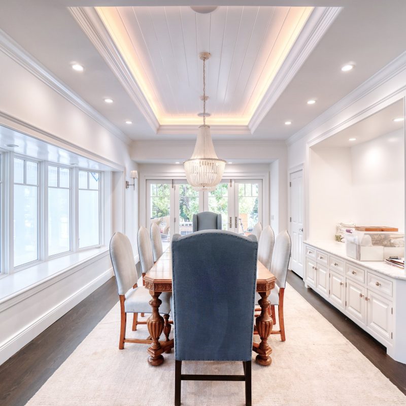 DININGROOM_1_AFTER-final