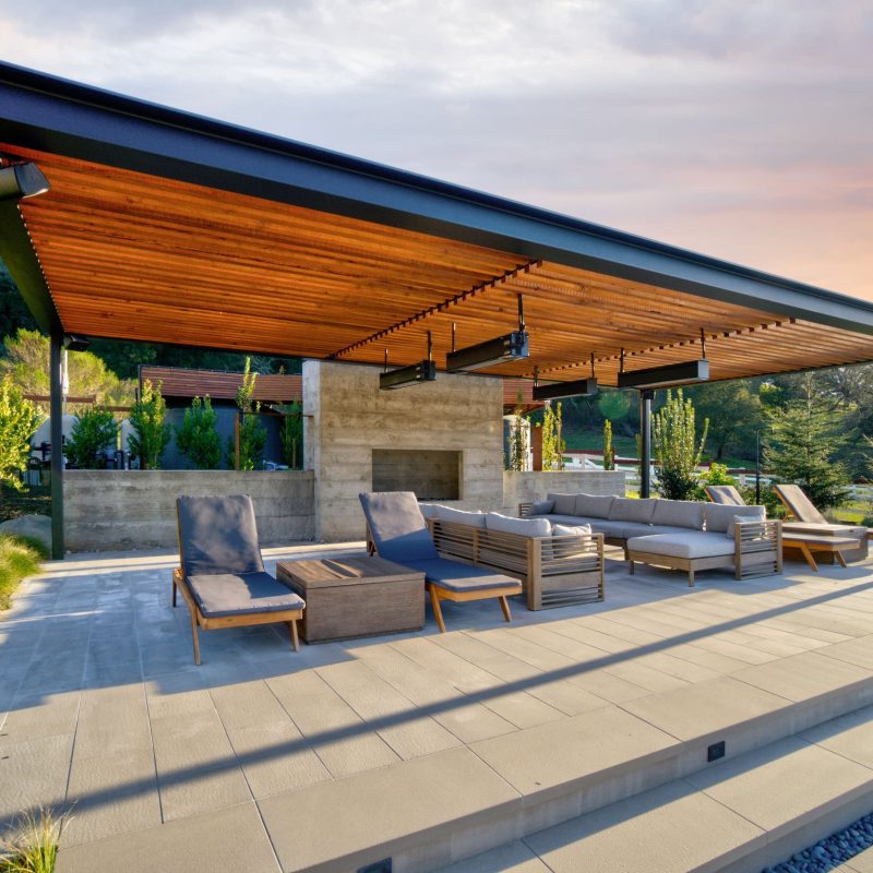 sandy_ct_2023-02_EXT_07