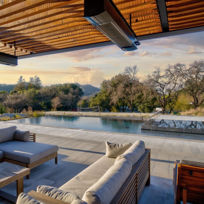 sandy_ct_2023-02_EXT_09