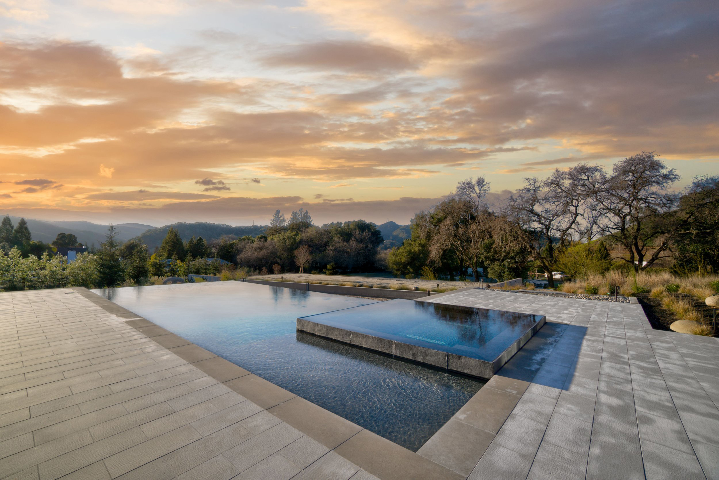 Sandy Court Residence — Boise, Idaho