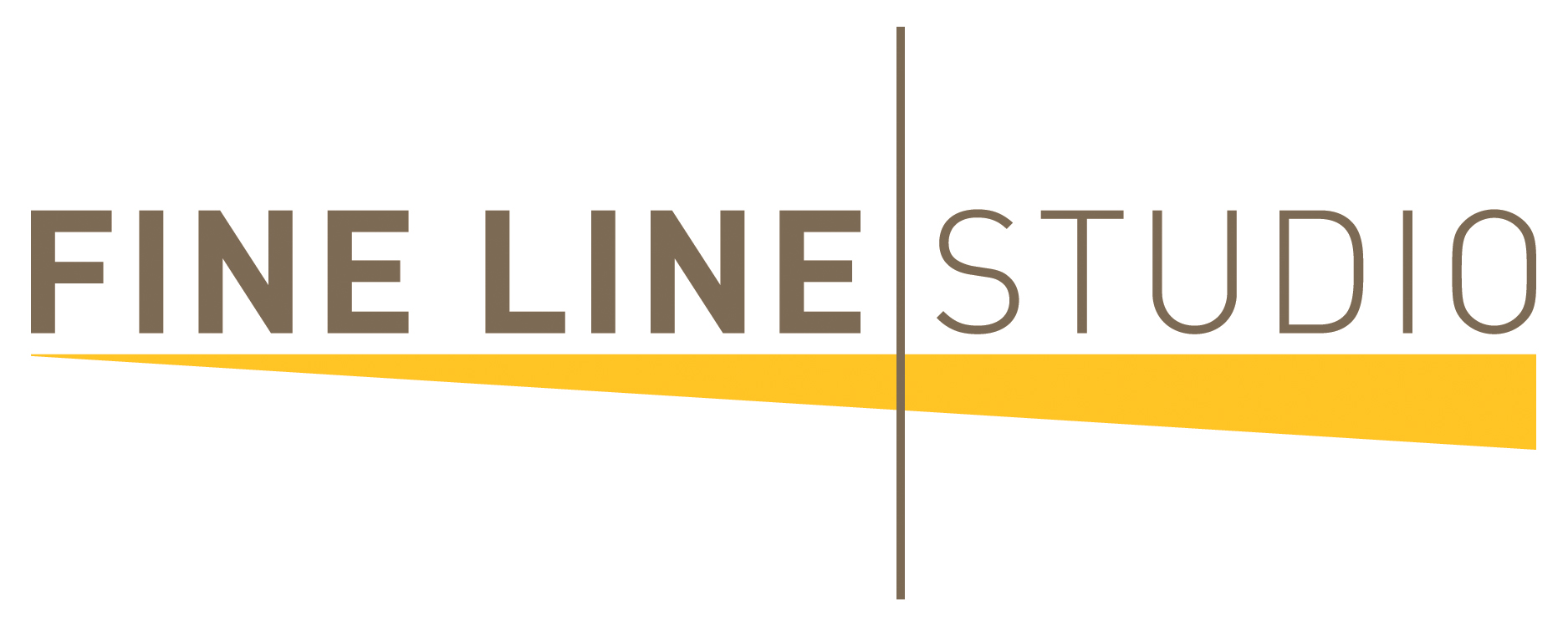 Fine Line Studio