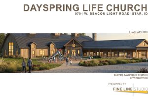 Introduction Presentation Cover